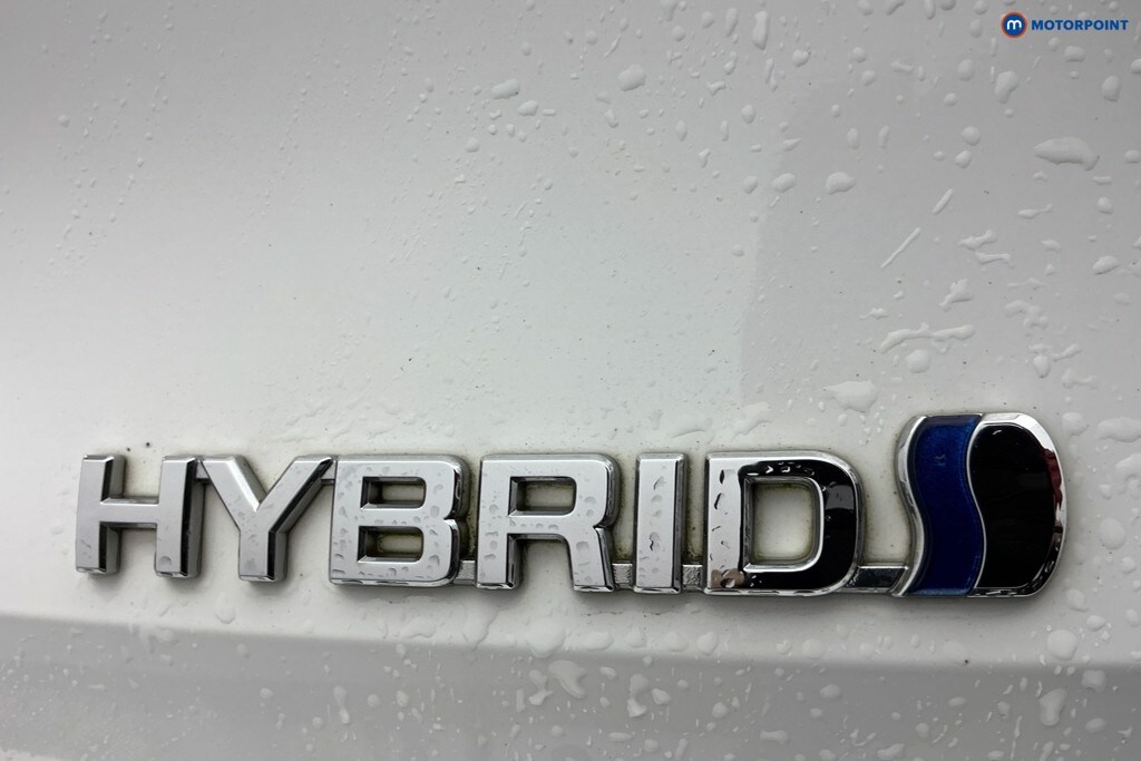 Used Toyota Corolla 2021 for sale - 77582262: Photo 43