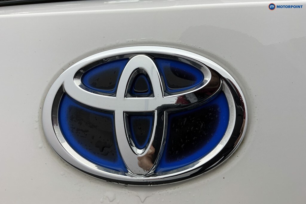 Used Toyota Corolla 2021 for sale - 77582262: Photo 45