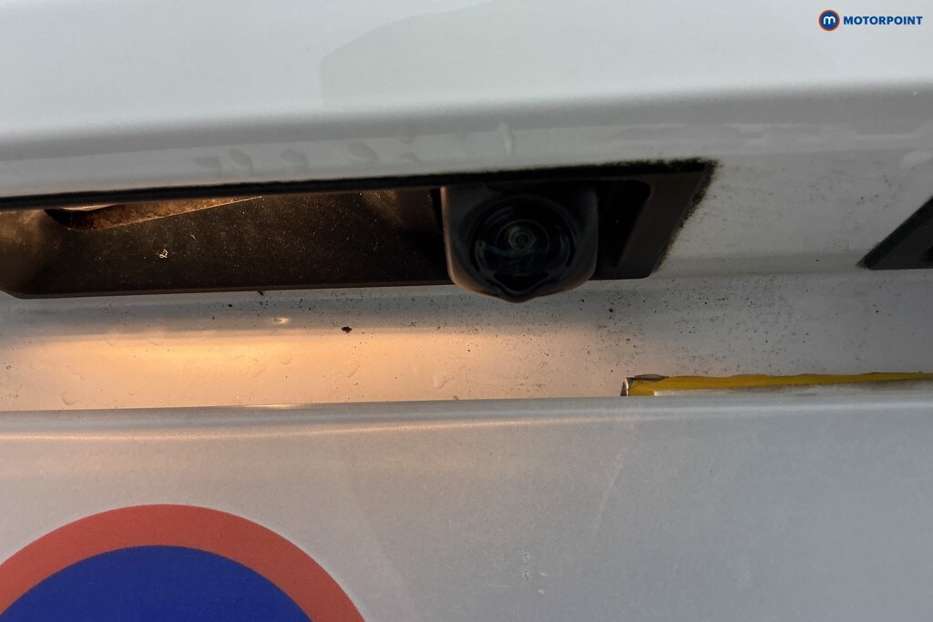 Used Toyota Corolla 2021 for sale - 77582262: Photo 46