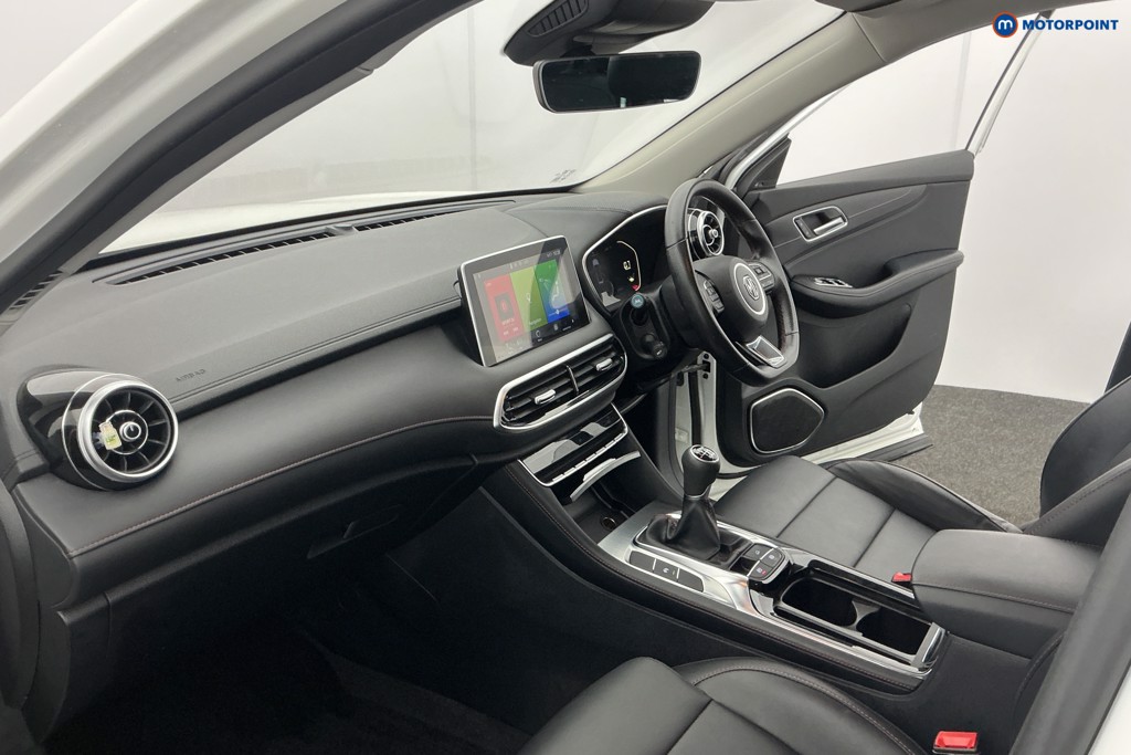 Used MG MG HS 2023 for sale - 77819883: Photo 18