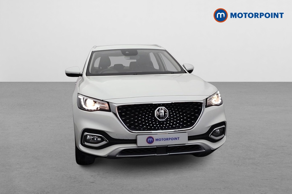 Used MG MG HS 2023 for sale - 77819883: Photo 2