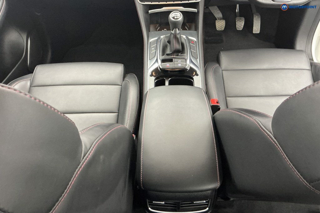 Used MG MG HS 2023 for sale - 77819883: Photo 20