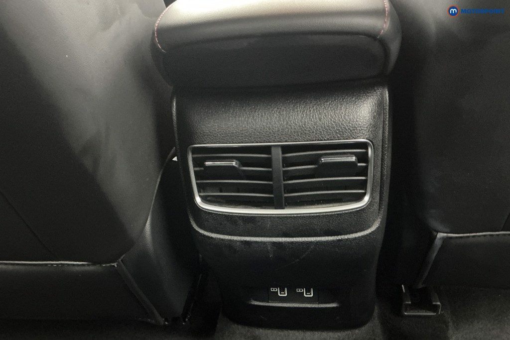 Used MG MG HS 2023 for sale - 77819883: Photo 23