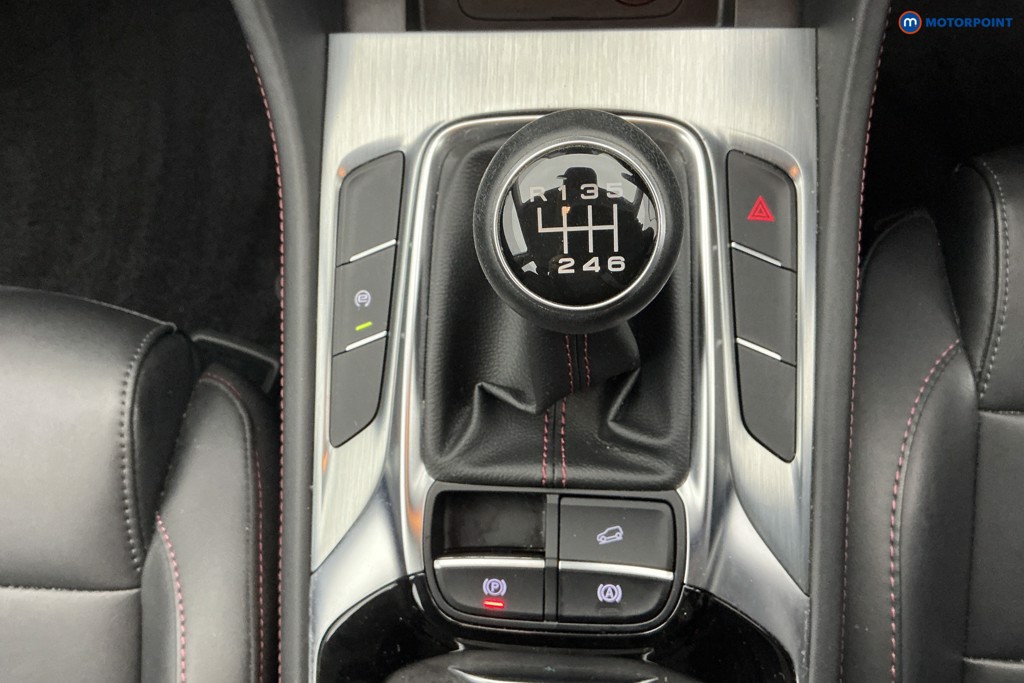 Used MG MG HS 2023 for sale - 77819883: Photo 28