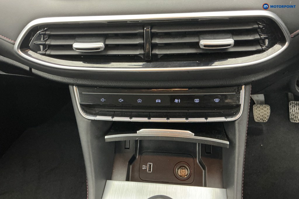 Used MG MG HS 2023 for sale - 77819883: Photo 29