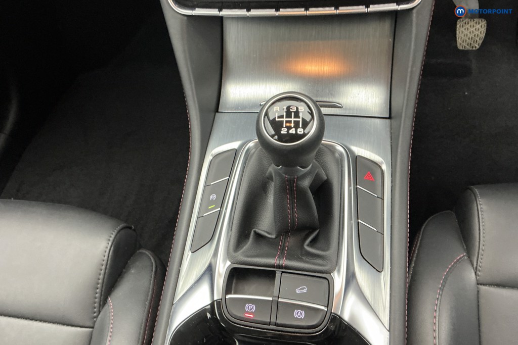 Used MG MG HS 2023 for sale - 77819883: Photo 30