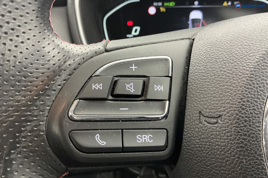 Used MG MG HS 2023 for sale - 77819883: Photo 32