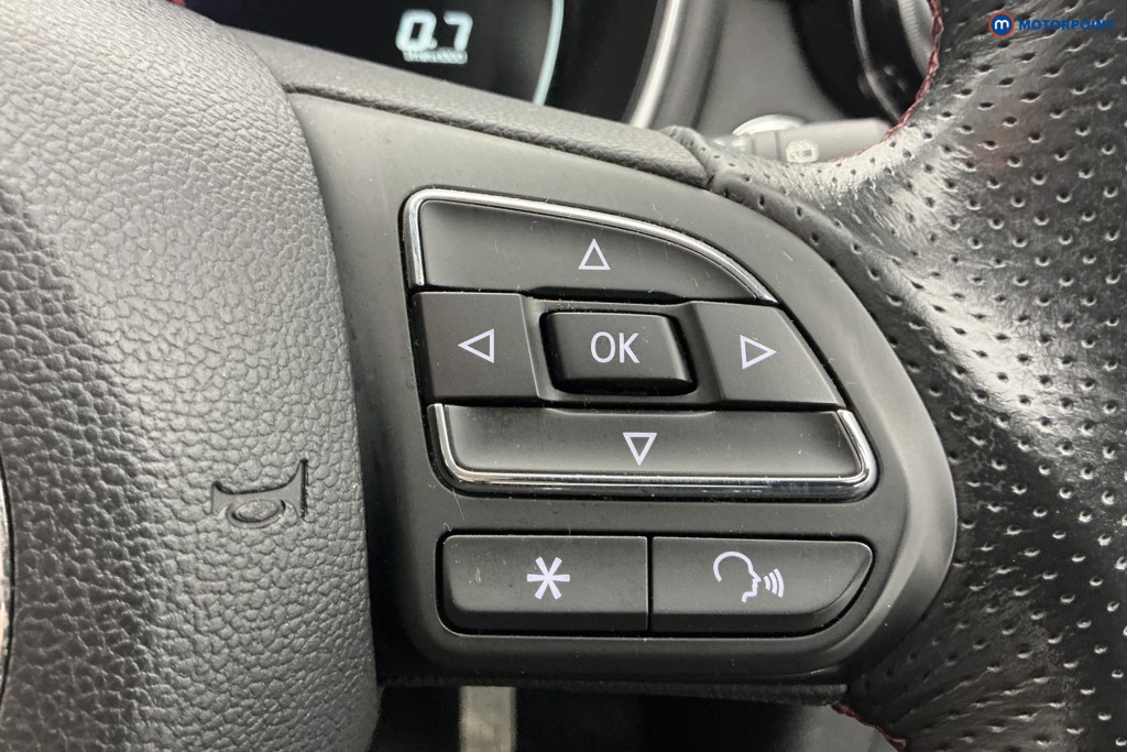 Used MG MG HS 2023 for sale - 77819883: Photo 33