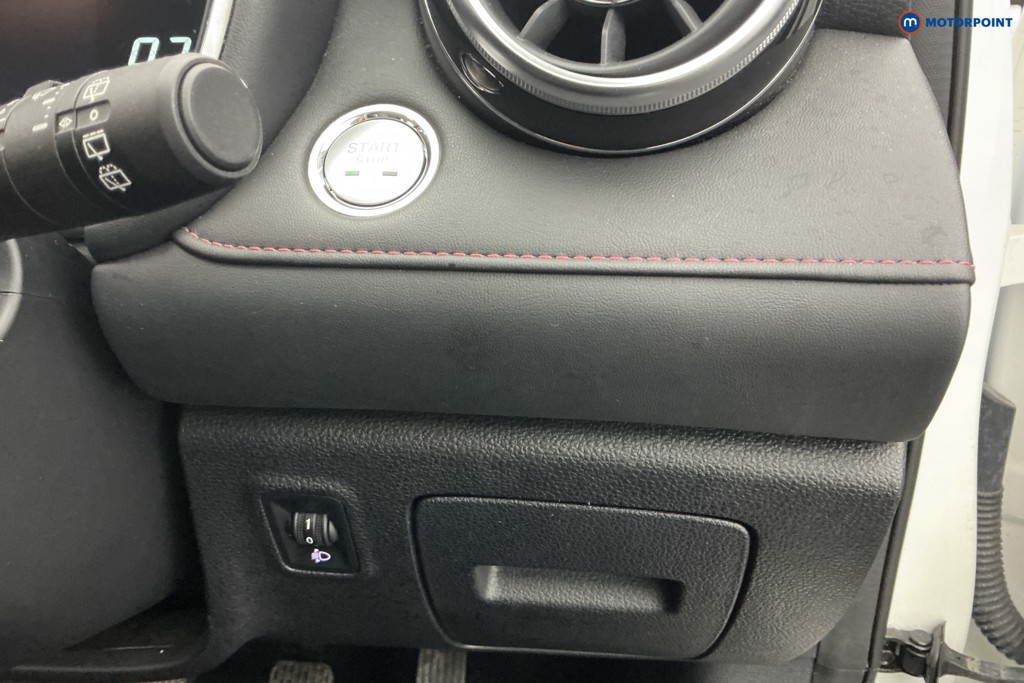 Used MG MG HS 2023 for sale - 77819883: Photo 34