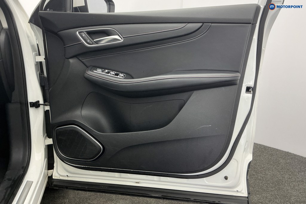 Used MG MG HS 2023 for sale - 77819883: Photo 35