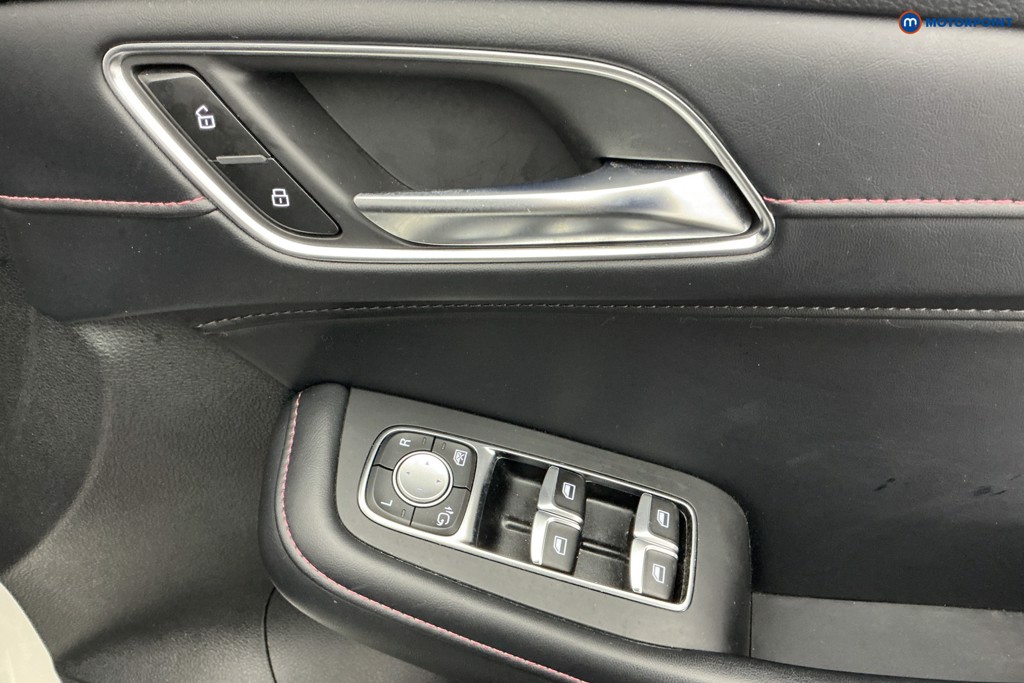 Used MG MG HS 2023 for sale - 77819883: Photo 36