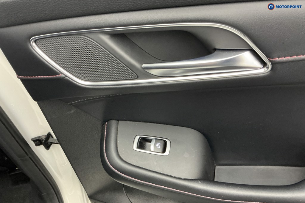 Used MG MG HS 2023 for sale - 77819883: Photo 38