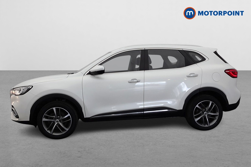 Used MG MG HS 2023 for sale - 77819883: Photo 4