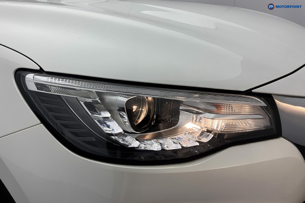 Used MG MG HS 2023 for sale - 77819883: Photo 40