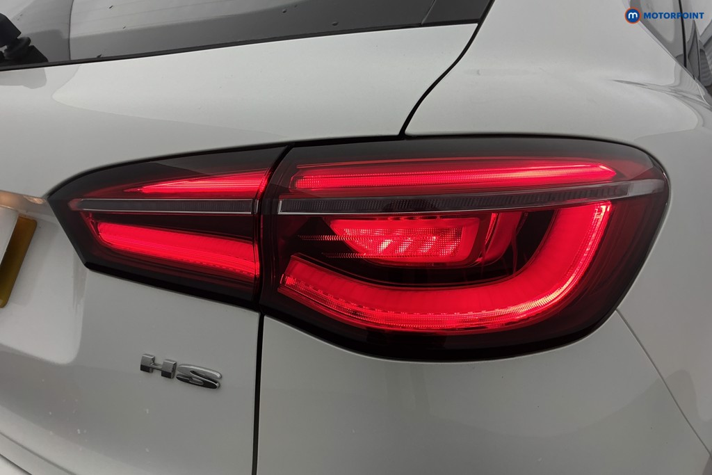 Used MG MG HS 2023 for sale - 77819883: Photo 41