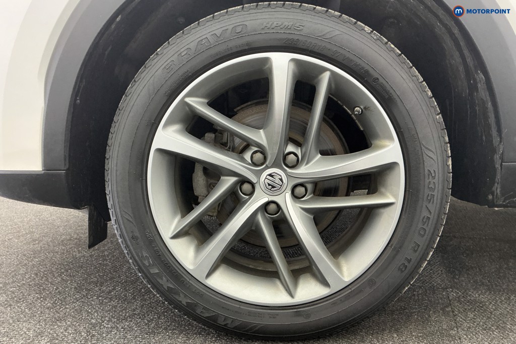 Used MG MG HS 2023 for sale - 77819883: Photo 42