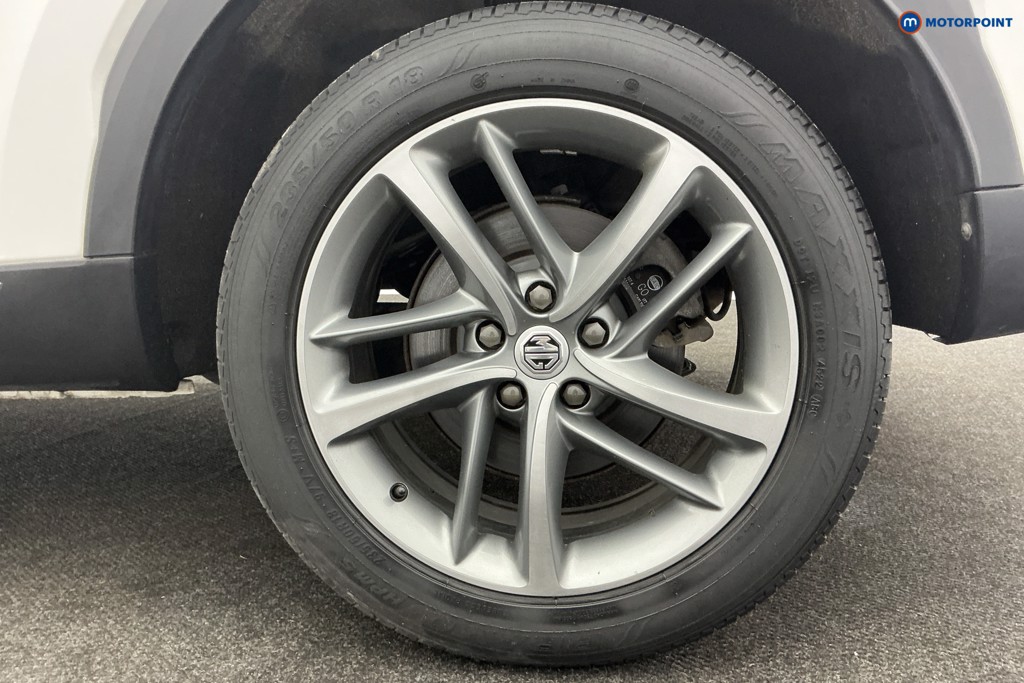 Used MG MG HS 2023 for sale - 77819883: Photo 43