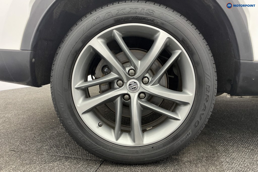 Used MG MG HS 2023 for sale - 77819883: Photo 44