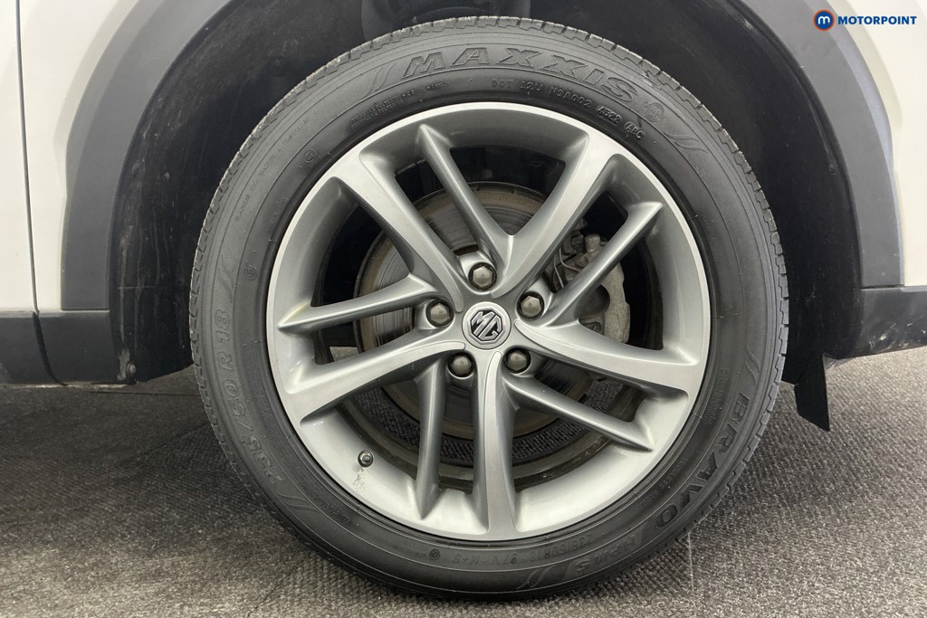 Used MG MG HS 2023 for sale - 77819883: Photo 45