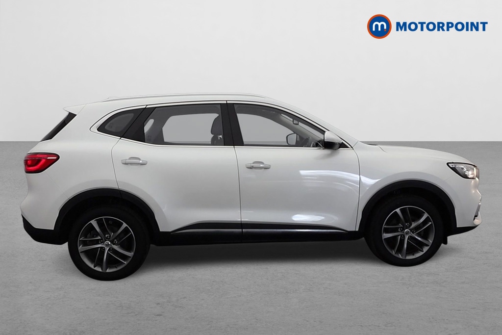 Used MG MG HS 2023 for sale - 77819883: Photo 8