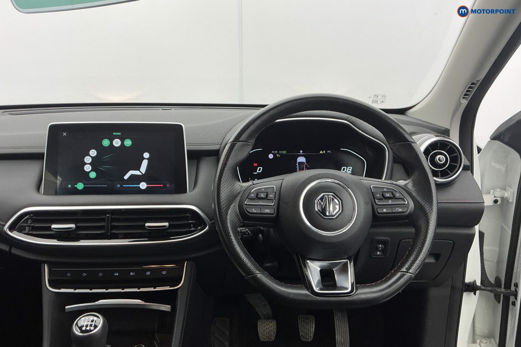 Used MG MG HS 2023 for sale - 77819883: Photo 9