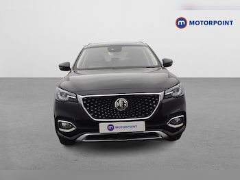 Used MG MG HS 2023 for sale - 78768149: Photo