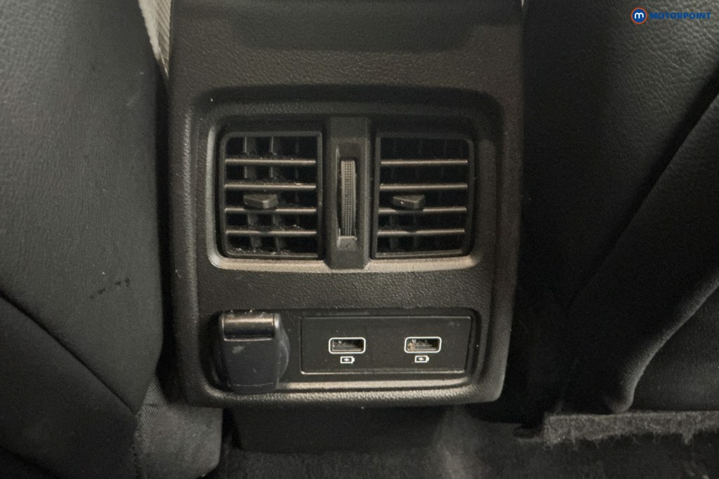 Used Renault Captur 2022 for sale - 76628435: Photo 17