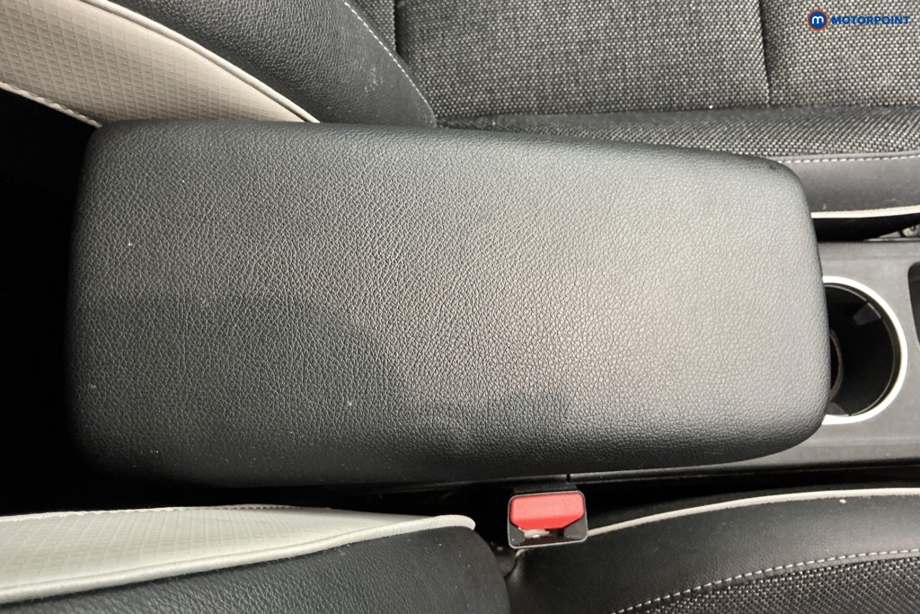 Used Renault Captur 2022 for sale - 76628435: Photo 20