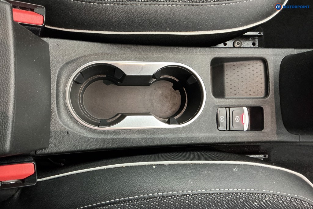 Used Renault Captur 2022 for sale - 76628435: Photo 21