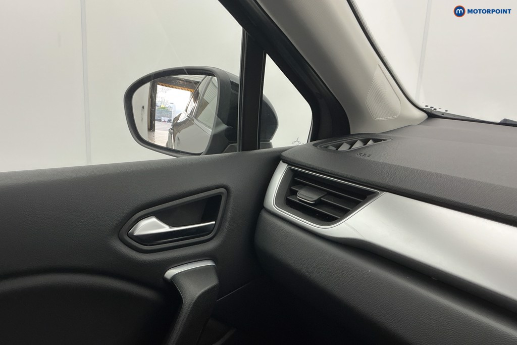 Used Renault Captur 2022 for sale - 76628435: Photo 24