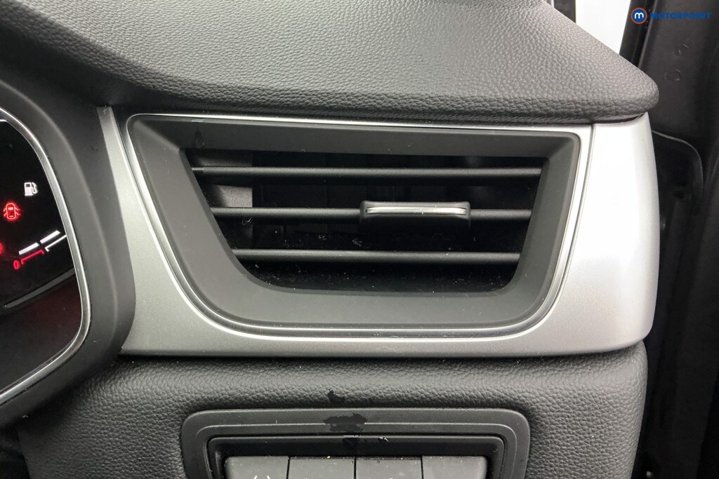 Used Renault Captur 2022 for sale - 76628435: Photo 27