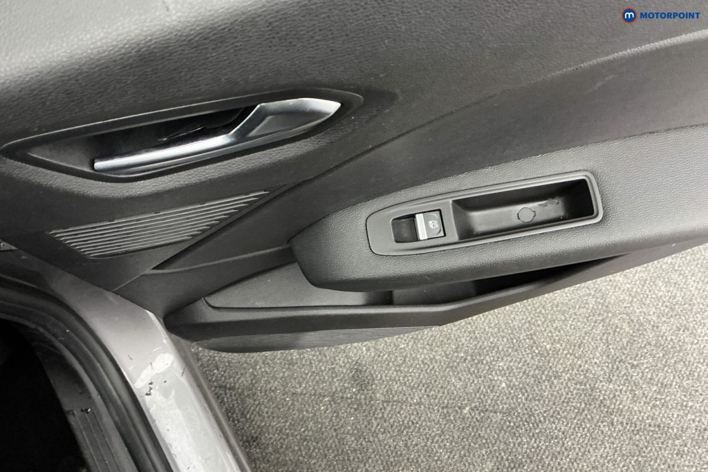 Used Renault Captur 2022 for sale - 76628435: Photo 31