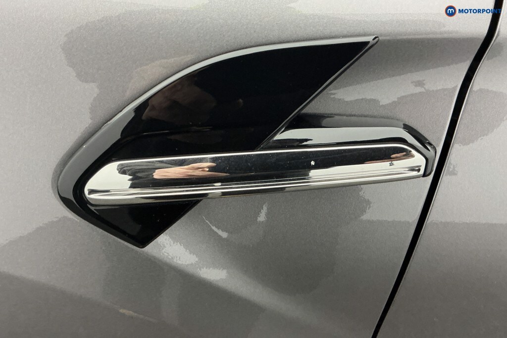 Used Renault Captur 2022 for sale - 76628435: Photo 39