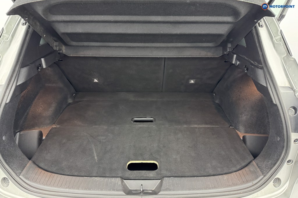 Used Nissan Qashqai 2023 for sale - 76554572: Photo 11