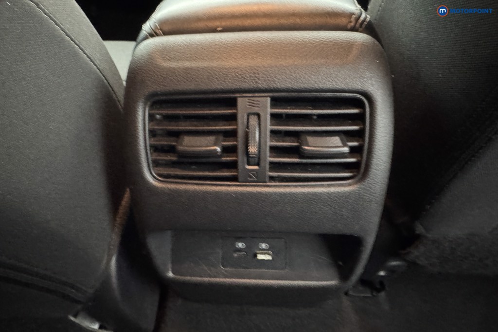 Used Nissan Qashqai 2023 for sale - 76554572: Photo 18