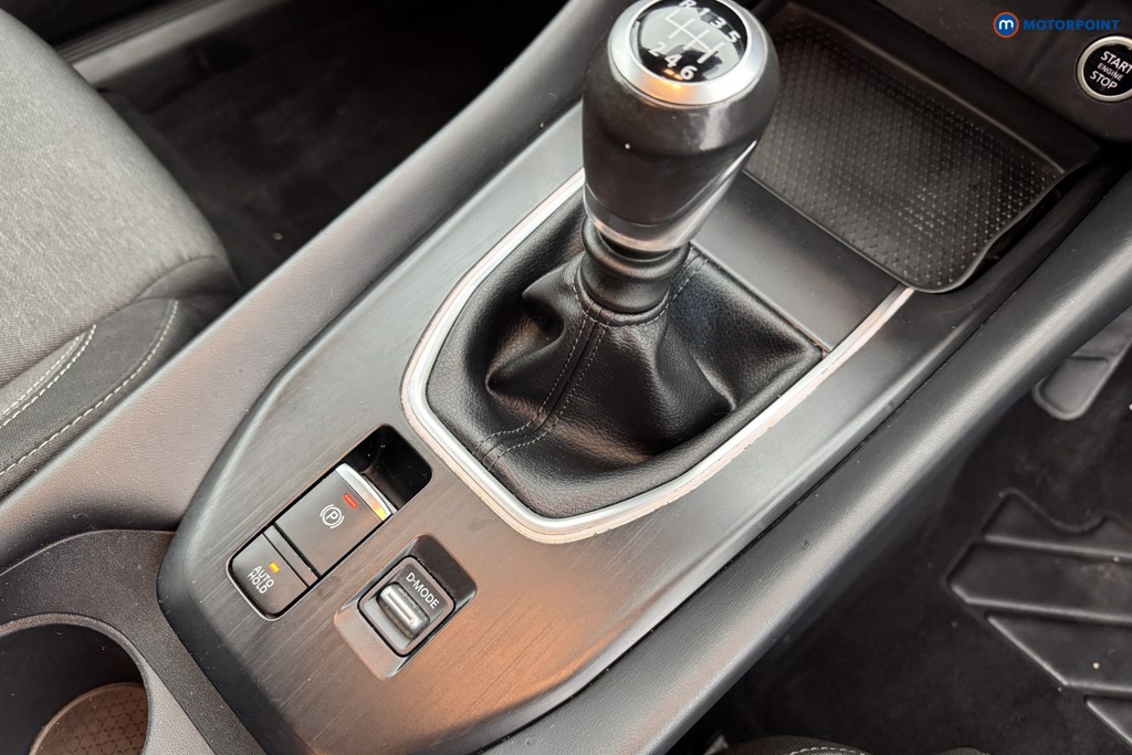 Used Nissan Qashqai 2023 for sale - 76554572: Photo 23