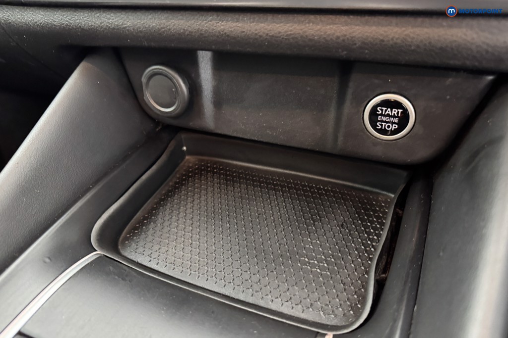 Used Nissan Qashqai 2023 for sale - 76554572: Photo 24