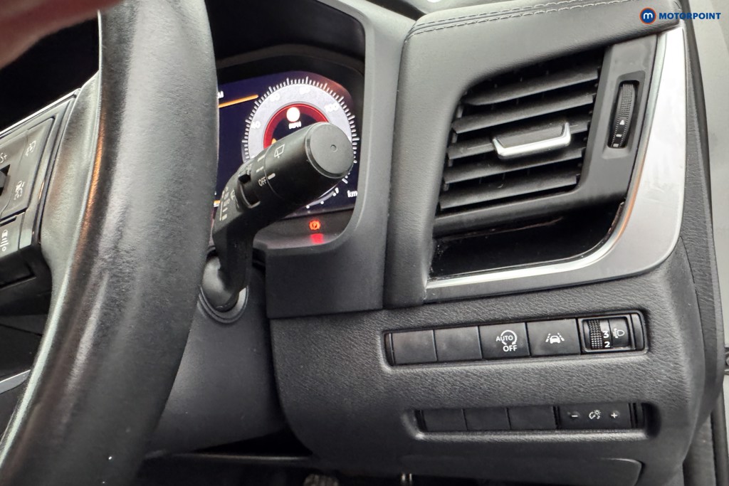 Used Nissan Qashqai 2023 for sale - 76554572: Photo 29