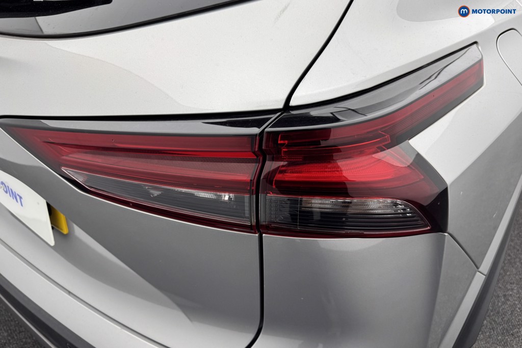 Used Nissan Qashqai 2023 for sale - 76554572: Photo 38