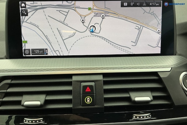 Used BMW X3 2021 for sale - 76279051: Photo 10