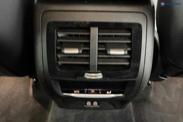 Used BMW X3 2021 for sale - 76279051: Photo 18