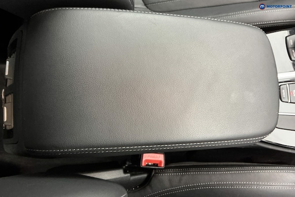 Used BMW X3 2021 for sale - 76279051: Photo 21