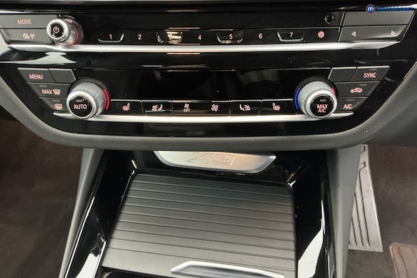 Used BMW X3 2021 for sale - 76279051: Photo 24