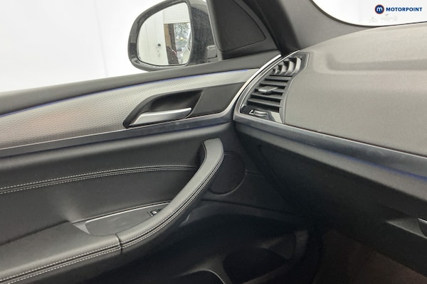 Used BMW X3 2021 for sale - 76279051: Photo 25
