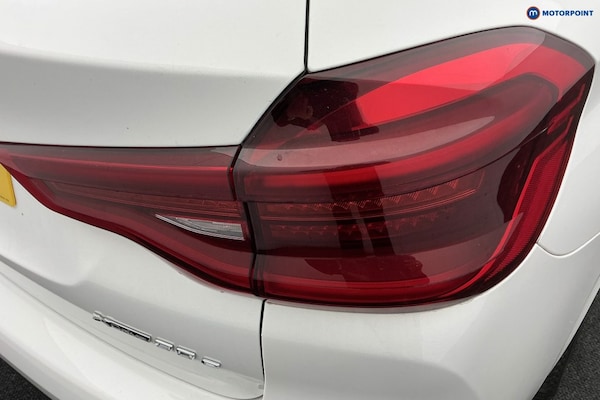 Used BMW X3 2021 for sale - 76279051: Photo 37