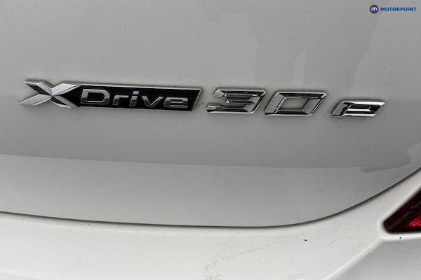 Used BMW X3 2021 for sale - 76279051: Photo 38