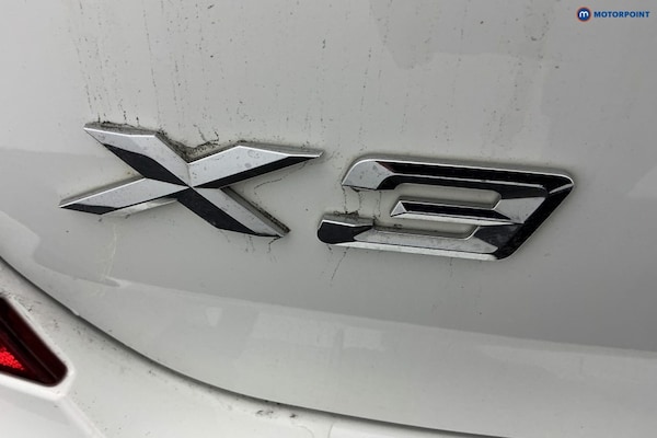 Used BMW X3 2021 for sale - 76279051: Photo 39