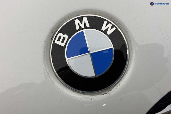 Used BMW X3 2021 for sale - 76279051: Photo 40