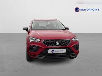Used SEAT Ateca 2023 for sale - 79623701: Photo