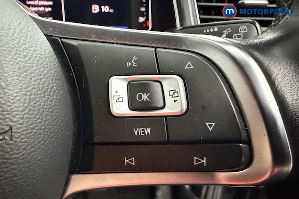 Used Volkswagen T-Roc 2021 for sale - 76209717: Photo 13